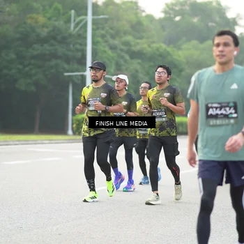 Runner Photo 6489484