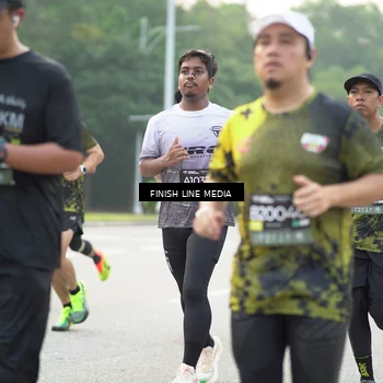 Runner Photo 6489539