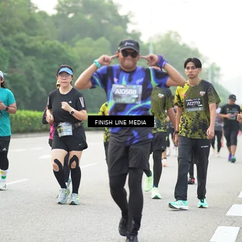 Runner Photo 6489558
