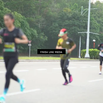 Runner Photo 6489711