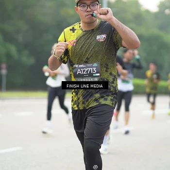 Runner Photo 6489723