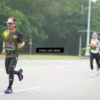 Runner Photo 6489737