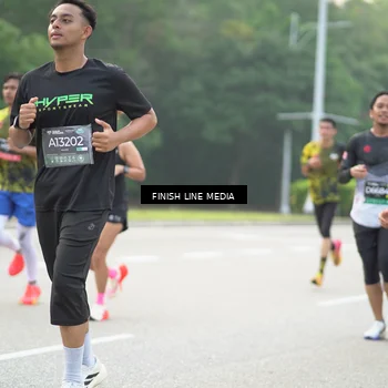 Runner Photo 6489747