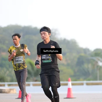 Runner Photo 6489748