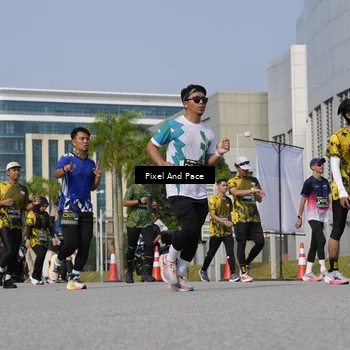 Runner Photo 6489783