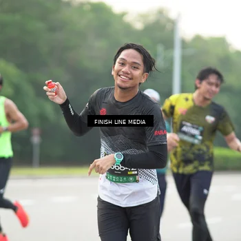 Runner Photo 6489814