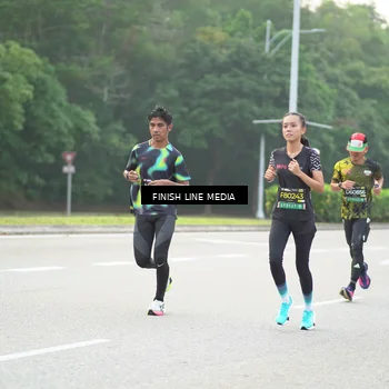 Runner Photo 6489836