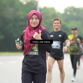 Runner Photo 6489850
