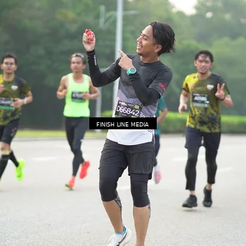 Runner Photo 6489857