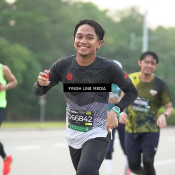 Runner Photo 6489950