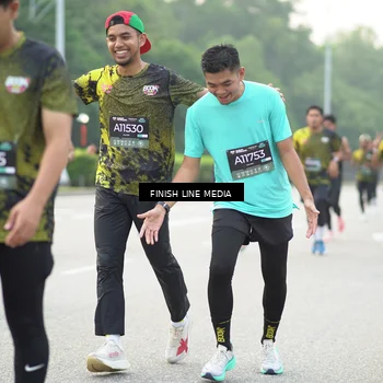 Runner Photo 6489953