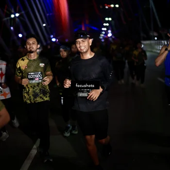 Runner Photo 6489975