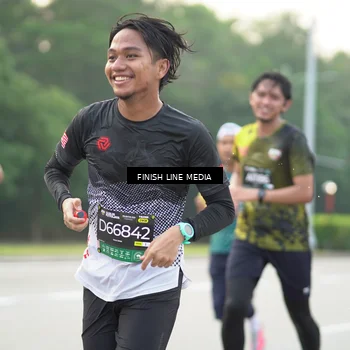 Runner Photo 6489983