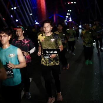 Runner Photo 6490010