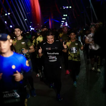 Runner Photo 6490072