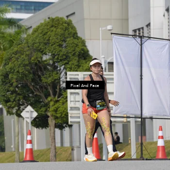 Runner Photo 6490115