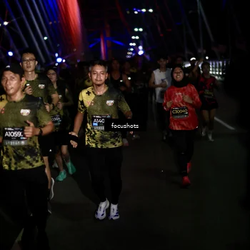 Runner Photo 6490145