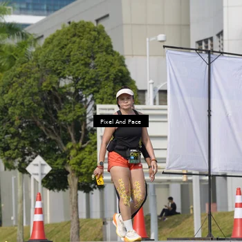 Runner Photo 6490148
