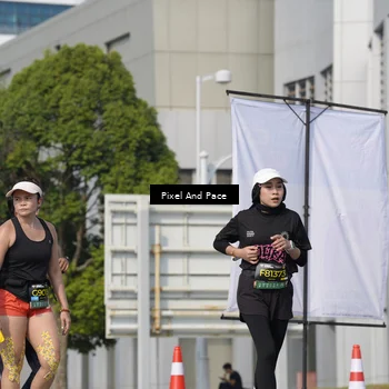 Runner Photo 6490156
