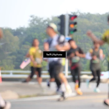Runner Photo 6490157