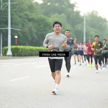 Runner Photo 6490161