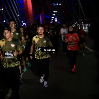 Runner Photo 6490166