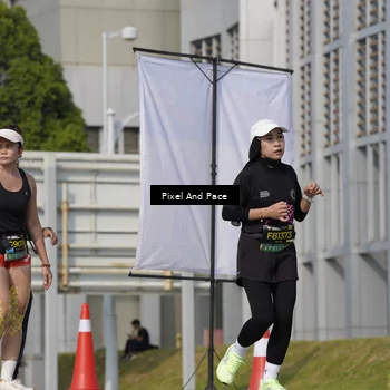 Runner Photo 6490174