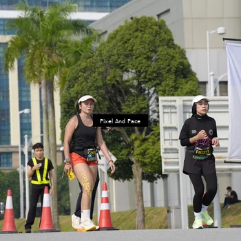 Runner Photo 6490189