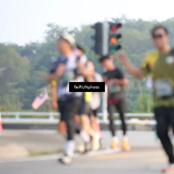 Runner Photo 6490201