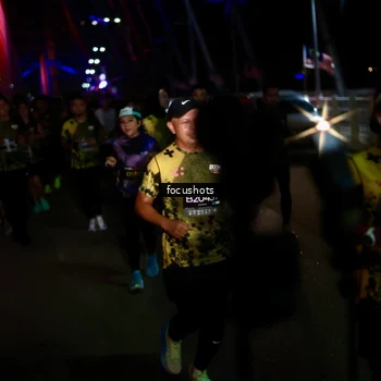 Runner Photo 6490219