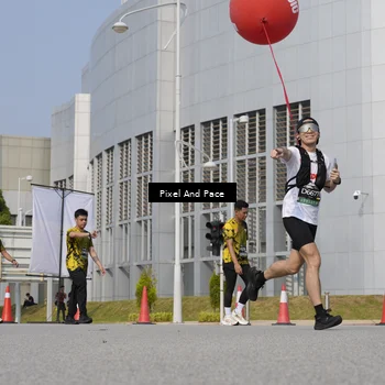Runner Photo 6490240