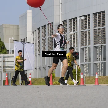 Runner Photo 6490248