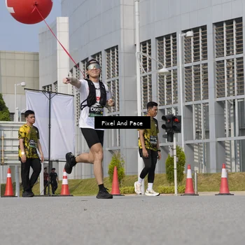 Runner Photo 6490250