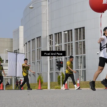 Runner Photo 6490276