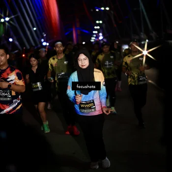 Runner Photo 6490325