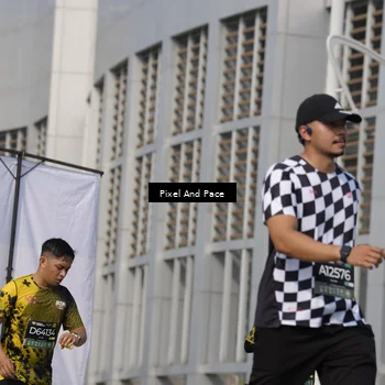 Runner Photo 6490331