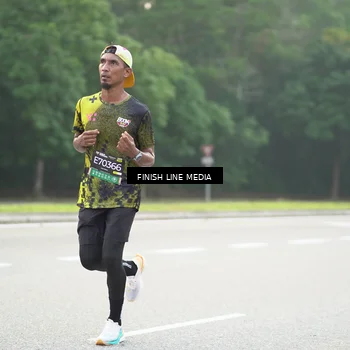 Runner Photo 6490375