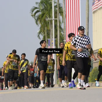 Runner Photo 6490377