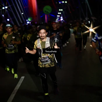 Runner Photo 6490531