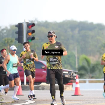 Runner Photo 6490560