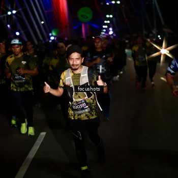 Runner Photo 6490562