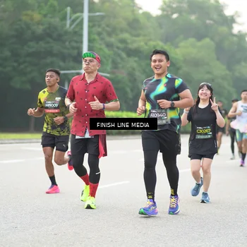 Runner Photo 6490585