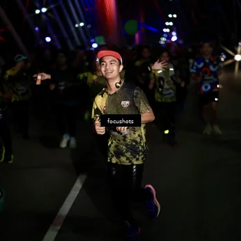 Runner Photo 6490590