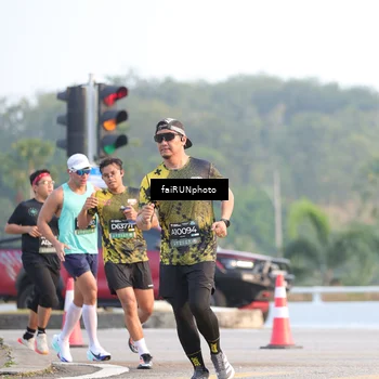 Runner Photo 6490627