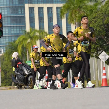 Runner Photo 6490680