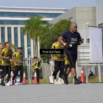 Runner Photo 6490683