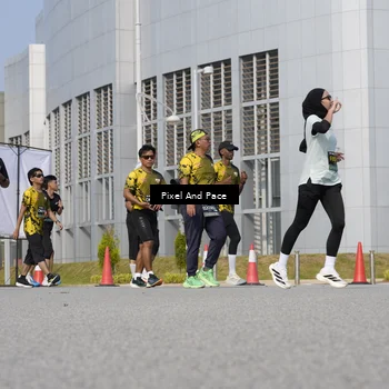 Runner Photo 6490718
