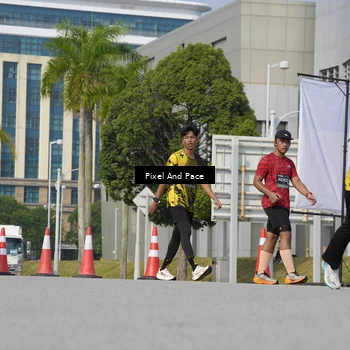 Runner Photo 6490745