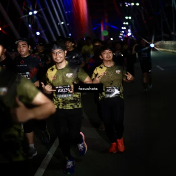 Runner Photo 6490771