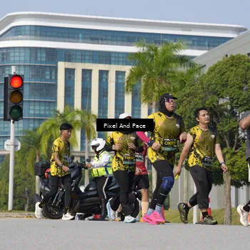 Runner Photo 6490774